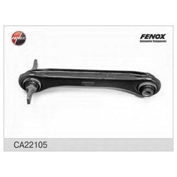 Fenox CA22105