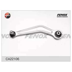 Fenox CA22106