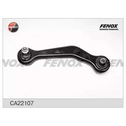 Fenox CA22107