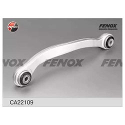 Fenox CA22109