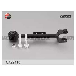 Fenox CA22110
