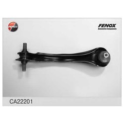 Fenox CA22201