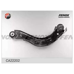 Fenox CA22202