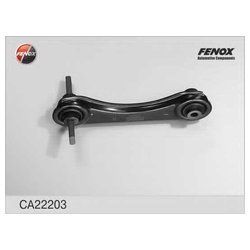 Fenox CA22203