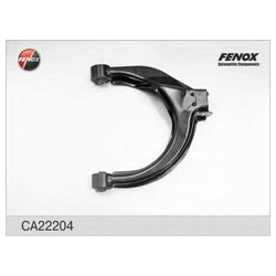 Fenox CA22204