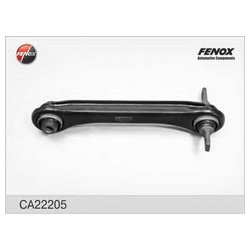 Fenox CA22205