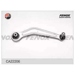 Fenox CA22206