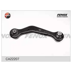 Fenox CA22207