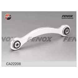 Fenox CA22208