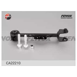 Fenox CA22210
