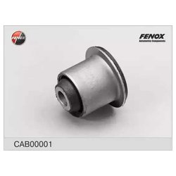 Fenox CAB00001