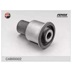 Fenox CAB00002