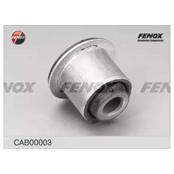 Fenox CAB00003
