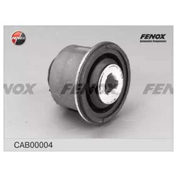 Fenox CAB00004