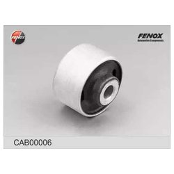 Fenox CAB00006