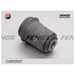 Fenox CAB00007