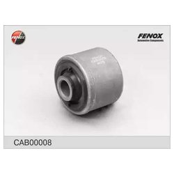 Fenox CAB00008