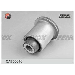Fenox CAB00010