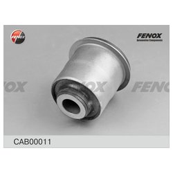 Фото Fenox CAB00011