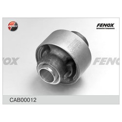 Fenox CAB00012