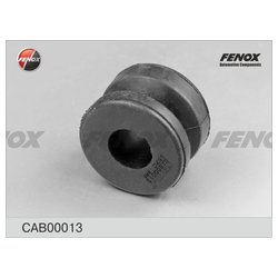 Fenox CAB00013