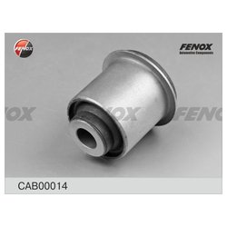 Fenox CAB00014