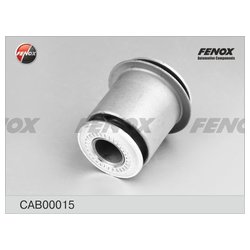 Fenox CAB00015