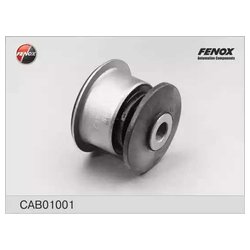 Fenox CAB01001