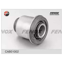 Fenox CAB01002