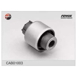 Fenox CAB01003