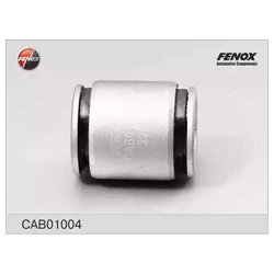 Fenox CAB01004
