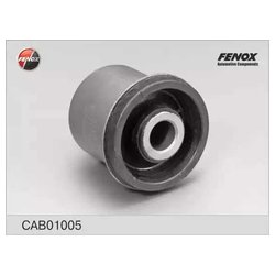 Fenox CAB01005