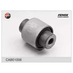 Fenox CAB01006