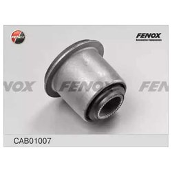 Фото Fenox CAB01007