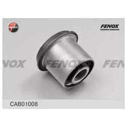Fenox CAB01008