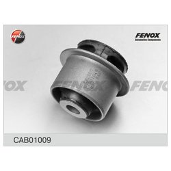 Fenox CAB01009