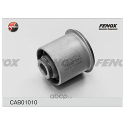 Фото Fenox CAB01010