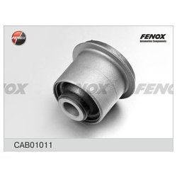 Фото Fenox CAB01011