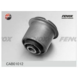 Fenox CAB01012
