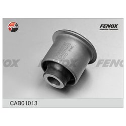 Fenox CAB01013