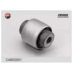 Fenox CAB02001