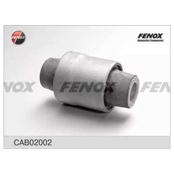 Fenox CAB02002