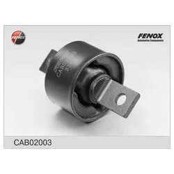 Fenox CAB02003