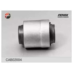Fenox CAB02004