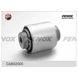 Фото Fenox CAB02005