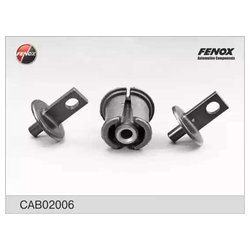 Fenox CAB02006