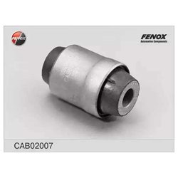 Fenox CAB02007