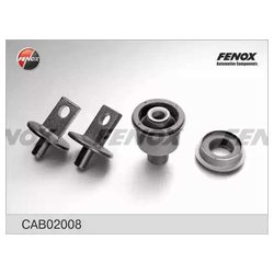 Fenox CAB02008