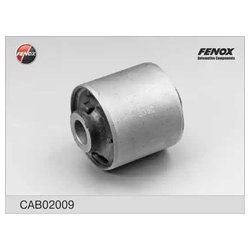 Fenox CAB02009