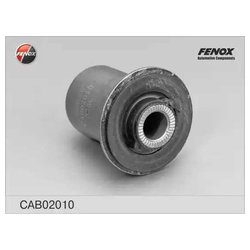 Fenox CAB02010
